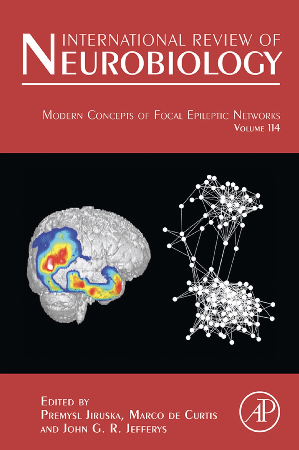 Review: Modern Concepts in Seizure Modeling